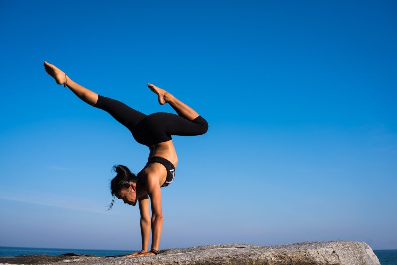 profession-sport-92-coach-educateur-sportif-pexels-chevanon-photography