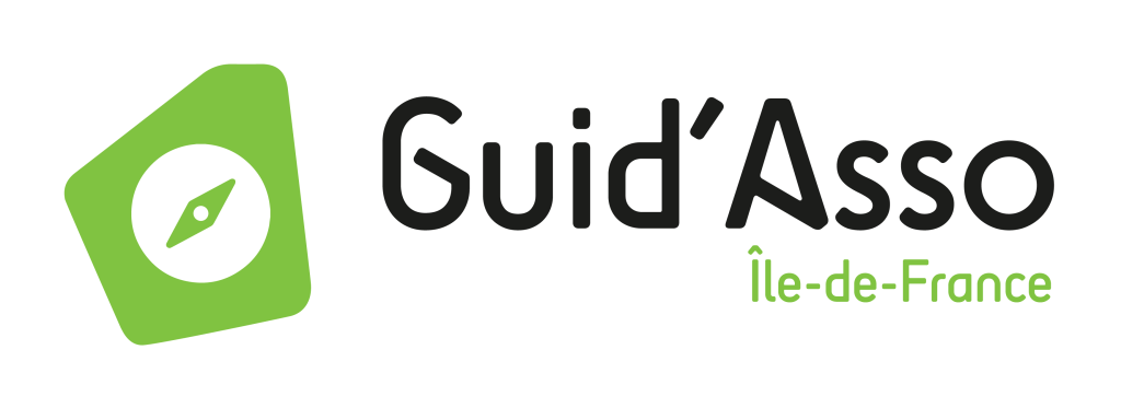 guid'asso ile de france hauts de seine Profession Sport 92