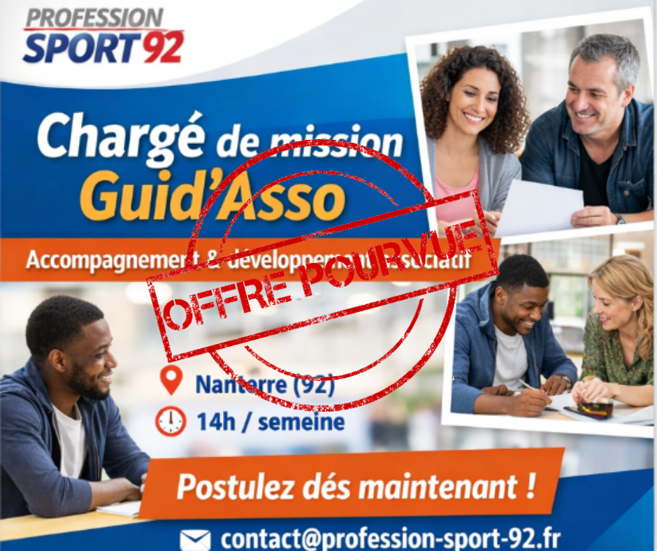 pourvue-offre-emploi-charge-mission-guidasso-2026-profession-sport-92