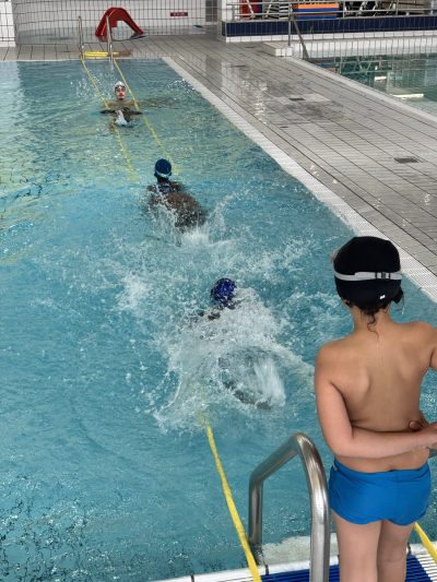 vacansports-paques-2026-natation-enfants-07-departement-hauts-de-seine-profession-sport-92